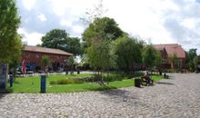 Rügenhof Putgarten