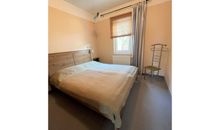 (129) Ferienhaus Friedrich-Borgwardt-Straße 13
