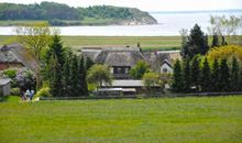 Rügen-Fewo 233 Groß Zicker