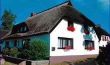 Rügen-Fewo 233 Groß Zicker