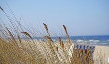 Strandimpressionen