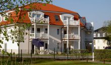 Strandkrone