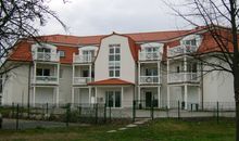 Ferienwohnungen am Poltenbusch