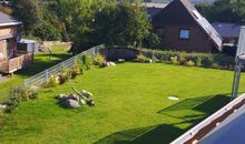 Villa Waldblick