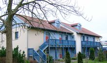 Villa Waldblick