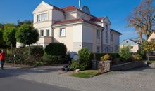 Villa Waldblick