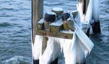 Ostsee