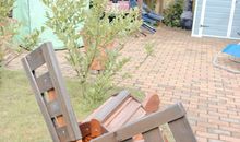 Ferienwohnung am Kiebitzmoor  WE20397