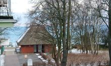 Ausblick