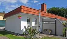 Luftbild