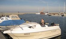 Ferienwohnungen mit Boot DH-20952
