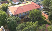 Beispielwohnung