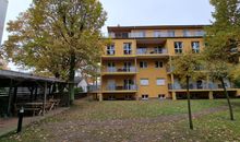 Beispielwohnung