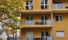 Beispielwohnung