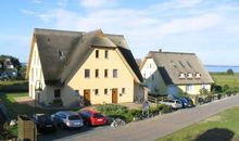 Fewos Hansch (links) Fewos Herrmann (rechts)