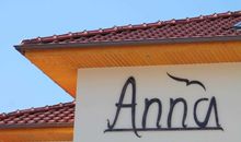 Haus Anna
