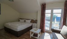Beispiel Doppelzimmer