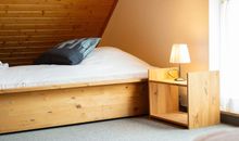 Ferienwohnung Thurk