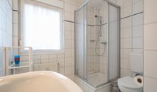 Ferienwohnung Thurk