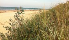 Kägsdorfer Strand