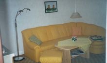 Ferienwohnungen Vieth
