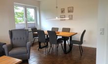 Ferienhaus Sonnenwinkel