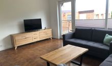 Ferienhaus Sonnenwinkel