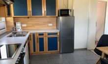 Ferienhaus Sonnenwinkel
