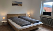 Ferienhaus Sonnenwinkel
