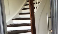 Ferienhaus Sonnenwinkel