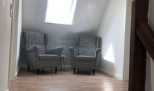 Ferienhaus Sonnenwinkel