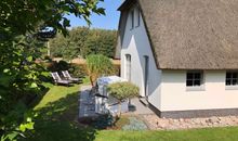 Ferienhaus Peters