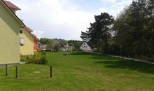 Große Spielwiese