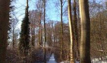Ferienpark Streckelsberg *10 Min. zum Ostseestrand*