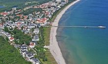 Ostseebad Binz
