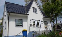 FeWo Schütt
