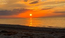 Lubminer Strand