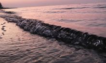 Lubminer Strand