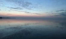 Lubminer Strand