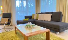 Selliner Pension am Waldrand