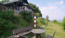 Außen