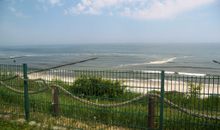 Ausblick