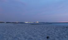 Seebad Warnemünde