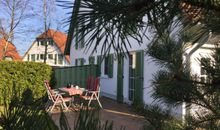 Terrasse Lindenweg 4