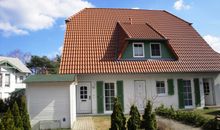 Lindenweg 4d