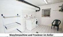 Ferienwohnung Ilka WE 14
