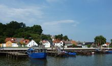 Wohnbereich