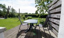 Ferienzimmer zum Försterberg