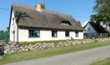 Herzlich willkommen in Lubkow.