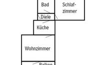 Ferienwohnung Wenzlaff *Am Köhlerberg*